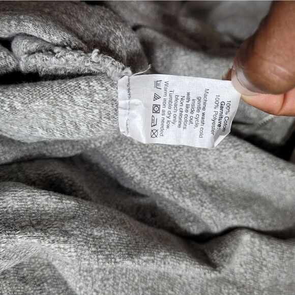 J.Crew    - Picture 6 of 8